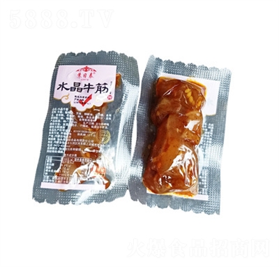 �K��̩ˮ��ţ������e׷����ʳ