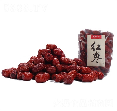 �ˎ��Ә��ϸɼt�����b���e��ʳ