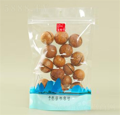 �ˎ��Ӵ��b�����Ĺ����e��ʳ