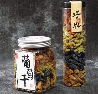 �ˎ������Ѹ��L�ι��b���e��ʳ