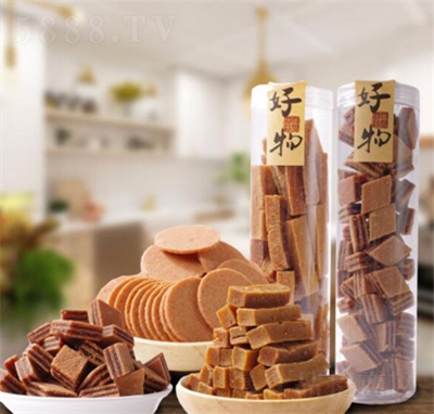 �ˎ���ɽ髹��b���e��ʳ