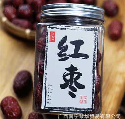 �ˎ��Ә�(sh��)�ϸɼt��160g���b���e��ʳ