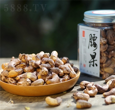 �ˎ���̿������50g���b���e��ʳ