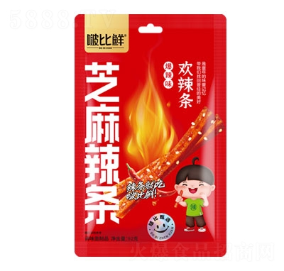 ࣱ��r����ζ�g���l֥�����l