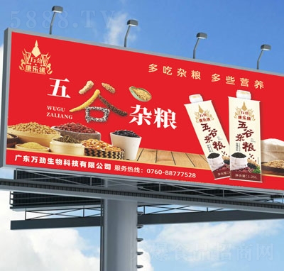 �f�ſ���������s�Z������ϣ��V�棩