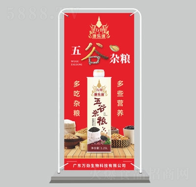 �f�ſ���������s�Z������ϣ������ƣ�