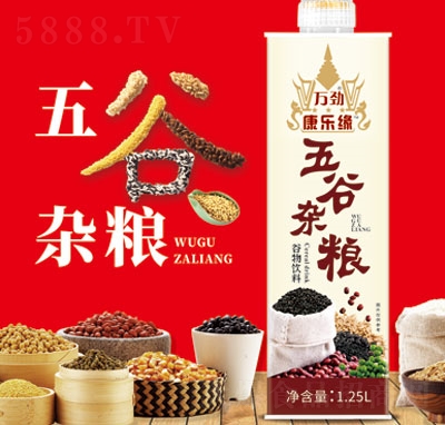 �f(w��n)�ſ���(l��)������s�Z�������1.25L���У�