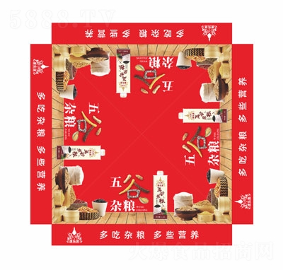 �f(w��n)�ſ���(l��)������s�Z�����������