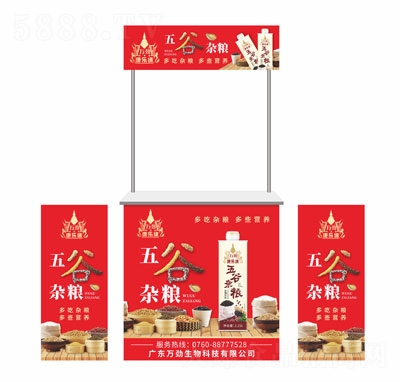 �f(w��n)�ſ���(l��)������s�Z�������