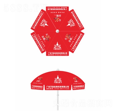 �f(w��n)�ſ���(l��)������s�Z������ϣ����(y��ng)�㣩