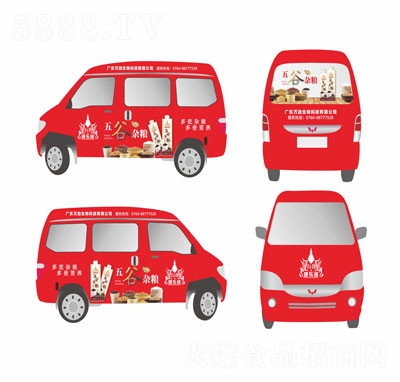 �f(w��n)�ſ���������s�Z������ϣ���܇��