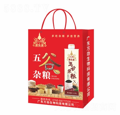 �f�ſ���������s�Z������ϣ�����