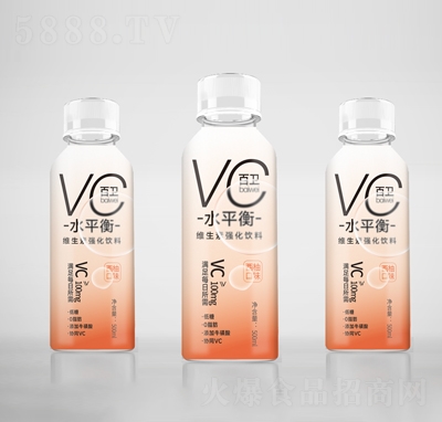 ���l(w��i)�S���؏�(qi��ng)��������ֿ�ζ500ml