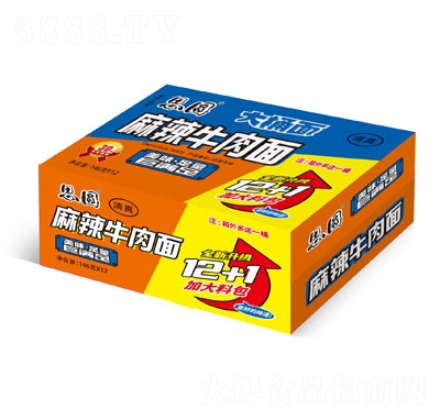 ˼�A��Ͱ������ţ�������棨�䣩