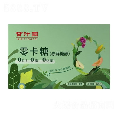 ��֭�@0�������eʳƷ����