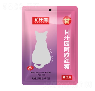 ��֭�@���z�t�����eʳƷ