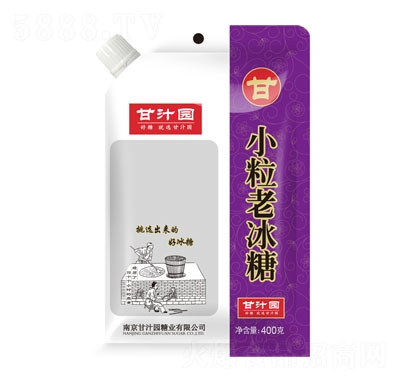 ��֭�@С���ϱ������eʳƷ