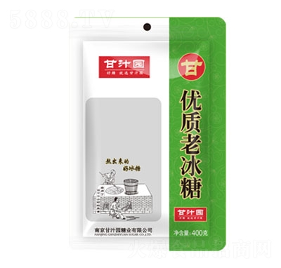 ��֭�@��(y��u)�|(zh��)�ϱ������eʳƷ