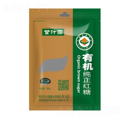 ��֭�@�ЙC�����t�����eʳƷ