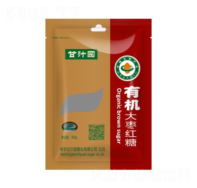 ��֭�@�ЙC�󗗼t�����eʳƷ