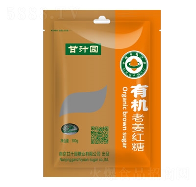 ��֭�@�ЙC�Ͻ��t�����eʳƷ300g