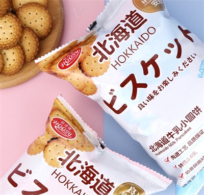 �����l(f��)ţ��С�A����ԭζ���}ζţ���100g�k����������e��ʳ