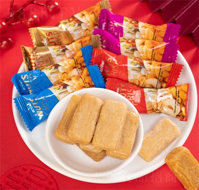 �����l(f��)���������ǽ�(j��ng)������388g���b��cϲ����؛�ǹ�