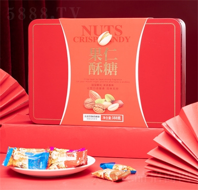 �����l(f��)���������ǽ�(j��ng)������388g���b��cϲ����؛�ͶY�ǹ�