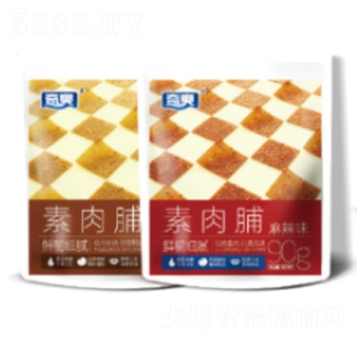 ��ˬ���⸬���e��ʳ