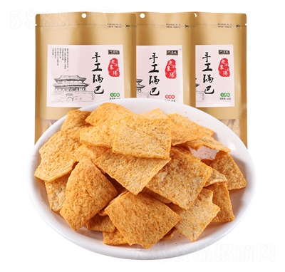 �P����������偰�СʳƷ�ֹ�偰�400g����偰�