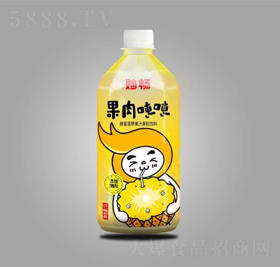 ����⇍�����۲��}��֭�������1L