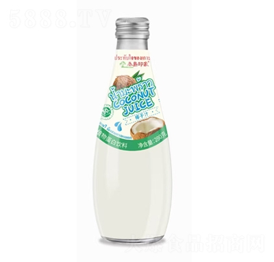 ̩�uӡ��Ҭ��ֲ֭�ﵰ�����280g