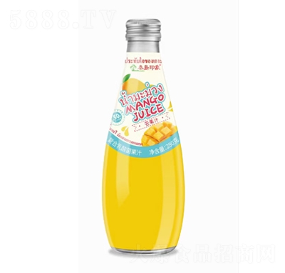 ̩�uӡ��ͺ������â��֭280g