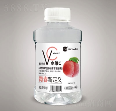 Ƭ��ˮ�SC����ζ�L(f��ng)ζ���480ml