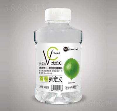 Ƭ��ˮ�SC����ζ�L(f��ng)ζ���480ml