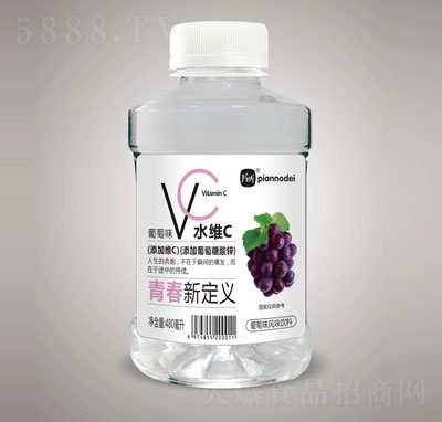 Ƭ��ˮ�SC����ζ�L(f��ng)ζ���480ml