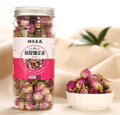 �ۼ���Ʒ�����軨���B(y��ng)�������̛_�Ʒ��õ�廨��