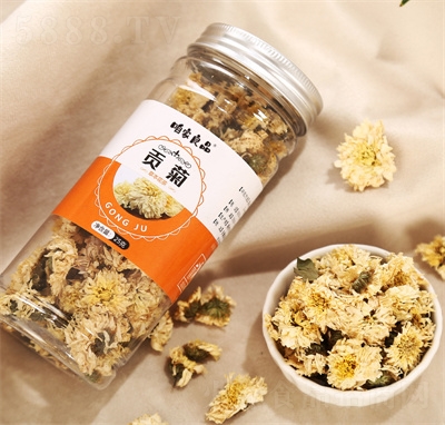 �ۼ���Ʒ�����軨���B(y��ng)�������̛_�Ʒؕ�ջ���25g����