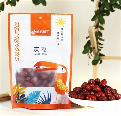 �ۼ���Ʒ�җ�250g����؛��Ǽ�җ����l(f��)��������