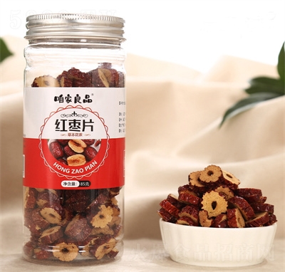 �ۼ���Ʒ���T�_�Ʒ�t��Ƭ�ɹ�