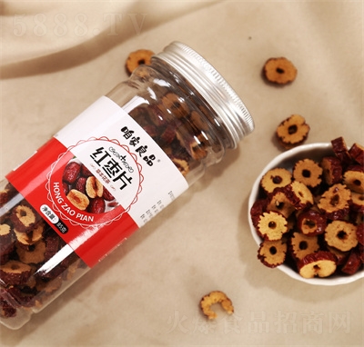 �ۼ���Ʒ���T�_�Ʒ�t��Ƭ�ɹ�����