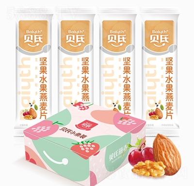 ؐ�ψԹ�ˮ������Ƭ������ͼ�ʳ�_�С���b������ʳ����ʳƷ