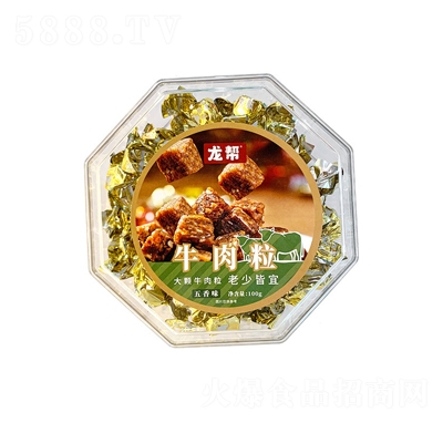 ����ţ����������ζ��100g�k���Ҽ�ʳ��ʳ���eʳƷ