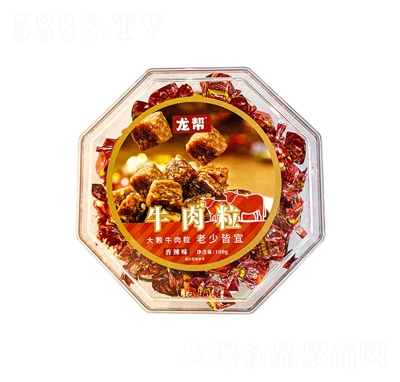 ����ţ����������ζ��100g�k���Ҽ�ʳ��ʳ���eʳƷ