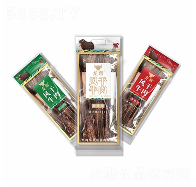 ���;W(w��ng)�t���e��ʳ��˺ţ����خa(ch��n)��ʳ�����L��ţ��500�˴��b