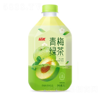 �ڻ���÷�G����÷�L(f��ng)ζ���1L