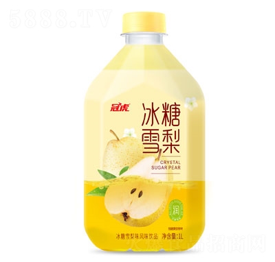 �ڻ�����ѩ���L(f��ng)ζ���1L