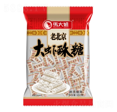 �R����ϱ������r�������e�ǹ���ʳ