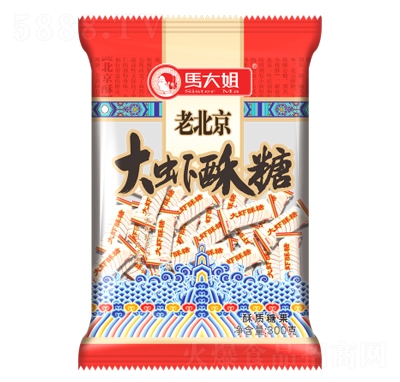 �R����ϱ����������e�ǹ�ʳƷ