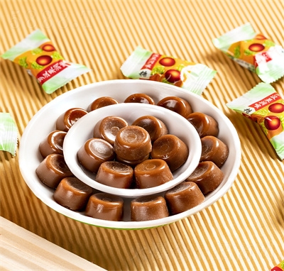 ���x��(y��u)Ʒ�����ˬ�_�h�����������e��ʳ�_�h��Ӳ��